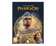 Total War: PHARAOH Edycja Limitowana PC - 1151030 - zdjęcie 1